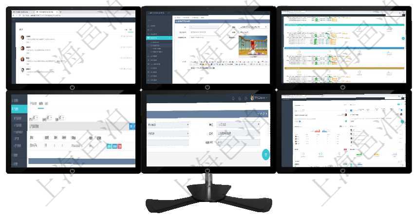項(xiàng)目管理軟件市場營銷管理總經(jīng)理儀表盤市場管理包括：創(chuàng)意、試驗(yàn)、市場、產(chǎn)品4類前端活動(dòng)與項(xiàng)目、收項(xiàng)目管理軟件可以通過在內(nèi)容管理修改發(fā)布頁面來更新項(xiàng)目管理系統(tǒng)門戶網(wǎng)站信息。除了可以編輯修項(xiàng)目管理軟件現(xiàn)貨管理總經(jīng)理儀表盤可以查看現(xiàn)貨合同跟蹤進(jìn)度表及對(duì)沖比率，包括每個(gè)框架合同及子合同項(xiàng)目管理軟件產(chǎn)品管理模塊產(chǎn)品結(jié)點(diǎn)明細(xì)查詢還可以關(guān)聯(lián)查詢更多相關(guān)資料，比如鏈接源自信息：源結(jié)點(diǎn)、在項(xiàng)目管理軟件MES生產(chǎn)制造管理系統(tǒng)查詢加工明細(xì)信息時(shí)，還返回了關(guān)聯(lián)的加工執(zhí)行產(chǎn)品日志：產(chǎn)品配項(xiàng)目管理軟件財(cái)務(wù)核算管理總經(jīng)理儀表盤可以查看公司發(fā)展里程碑、公司事件時(shí)間線、銷售經(jīng)理業(yè)績統(tǒng)計(jì)、