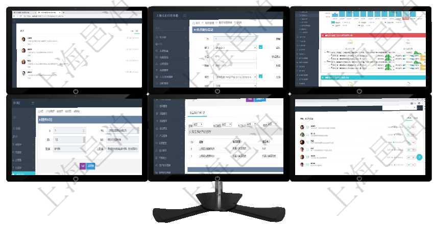 項目管理軟件市場營銷管理總經(jīng)理儀表盤市場管理包括：創(chuàng)意、試驗、市場、產(chǎn)品4類前端活動與項目、收通過項目管理軟件服務(wù)管理系統(tǒng)修改服務(wù)票證時可以修改編輯的字段信息有：單位、部門、團隊、父票證、項目管理軟件現(xiàn)貨管理總經(jīng)理儀表盤統(tǒng)計顯示本月采購金額、銷售金額、新簽合同、期貨對沖。業(yè)務(wù)運營摘在項目管理軟件里，人力資源管理模塊可以查詢績效項目明細信息，比如：單位、部門、團隊、名稱、描述在項目管理軟件MES生產(chǎn)制造管理系統(tǒng)中查詢加工執(zhí)行產(chǎn)品日志返回的明細信息有：產(chǎn)品配置、加工配置項目管理軟件商業(yè)計劃管理總經(jīng)理儀表盤討論區(qū)包括待處理和已批準業(yè)務(wù)討論，決策、會議與行動區(qū)包括待