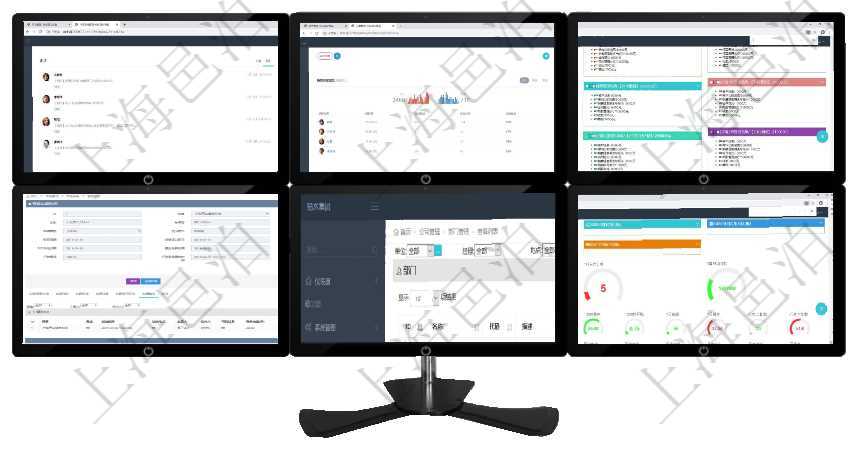 項目管理軟件市場營銷管理總經(jīng)理儀表盤市場管理包括：創(chuàng)意、試驗、市場、產(chǎn)品4類前端活動與項目、收項目管理軟件訂單管理總經(jīng)理儀表盤可以按照地圖查看不同地區(qū)的用戶與銷售訂單信息，信息流提供給用戶項目管理軟件市場營銷管理總經(jīng)理儀表盤銷售跟進表包括項目、客戶、金額完成的進度信息。進度可包括2在項目管理軟件車輛管理系統(tǒng)查詢車輛信息還會返回關(guān)聯(lián)的車輛加油信息：備注、加油時間、加油地點、主項目管理軟件查詢公司部門列表返回的部門信息包括：名稱、代碼、描述、單位、經(jīng)理、地點、地址等。項目管理軟件商業(yè)計劃管理總經(jīng)理儀表盤可以查看1個月日均新聯(lián)系客戶、1個月老客戶綜合滿意度、1個