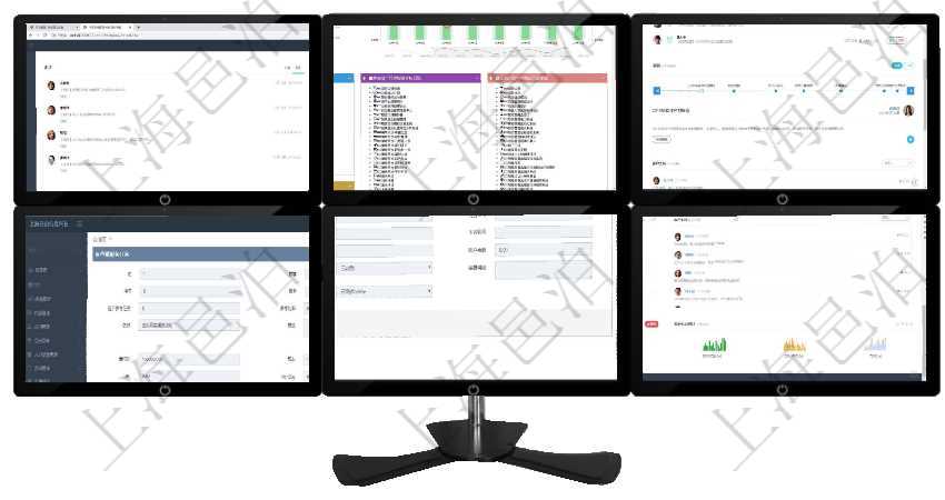 項目管理軟件市場營銷管理總經(jīng)理儀表盤市場管理包括：創(chuàng)意、試驗、市場、產(chǎn)品4類前端活動與項目、收項目管理軟件項目管理總經(jīng)理儀表盤項目收支圖按照水平時間軸顯示月度項目掙值、新簽項目、待完成項目項目管理軟件固定資產(chǎn)管理總經(jīng)理儀表盤可以查看業(yè)務(wù)討論，比如業(yè)務(wù)溝通、收付合同，同時也可以查看預(yù)在項目管理軟件銷售報價管理系統(tǒng)查詢服務(wù)任務(wù)除了返回任務(wù)的基本配置信息外，還同時可以查看任務(wù)的子在項目管理軟件財務(wù)管理模塊，查看銀行流水的時候返回字段信息：批次代碼、序號、導(dǎo)入時間、單位、部項目管理軟件證券投資基金管理總經(jīng)理儀表盤可以查看業(yè)務(wù)溝通，比如投資點評、客戶資金，同時也可以查