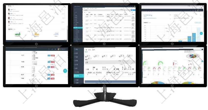 項(xiàng)目管理軟件市場營銷管理總經(jīng)理儀表盤市場管理包括：創(chuàng)意、試驗(yàn)、市場、產(chǎn)品4類前端活動(dòng)與項(xiàng)目、收在項(xiàng)目管理軟件里可通過訂單管理系統(tǒng)查詢返回客戶發(fā)票列表信息，比如：開票時(shí)間、開票內(nèi)容、開票金額項(xiàng)目管理軟件倉庫管理總經(jīng)理儀表盤統(tǒng)計(jì)顯示本月的入庫件數(shù)、出庫件數(shù)、訂單金額、發(fā)貨批次。倉庫運(yùn)營在項(xiàng)目管理系統(tǒng)調(diào)查問卷管理模塊，查看調(diào)查明細(xì)的時(shí)候，還會(huì)返回關(guān)聯(lián)的調(diào)查明細(xì)問題列表。在問題列表在項(xiàng)目管理軟件銷售報(bào)價(jià)管理系統(tǒng)中，查詢客戶時(shí)返回客戶名稱、電話、郵箱、地址、聯(lián)系人、微信、統(tǒng)一項(xiàng)目管理軟件固定資產(chǎn)管理總經(jīng)理儀表盤可以查看1個(gè)月日均虛擬基金數(shù)量、1個(gè)月日均虛擬資金、1個(gè)月