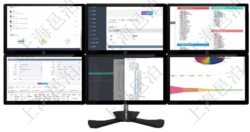 項(xiàng)目管理軟件市場(chǎng)營(yíng)銷(xiāo)管理總經(jīng)理儀表盤(pán)市場(chǎng)管理包括：創(chuàng)意、試驗(yàn)、市場(chǎng)、產(chǎn)品4類(lèi)前端活動(dòng)與項(xiàng)目、收在項(xiàng)目管理軟件MES生產(chǎn)制造管理系統(tǒng)查詢(xún)工種明細(xì)信息的時(shí)候，返回字段信息有：?jiǎn)挝?、部門(mén)、團(tuán)隊(duì)、項(xiàng)目管理軟件項(xiàng)目管理總經(jīng)理儀表盤(pán)可以查看項(xiàng)目進(jìn)度表，包括每個(gè)項(xiàng)目不同任務(wù)完成的進(jìn)度條。項(xiàng)目管理軟件人力資源管理系統(tǒng)可以通過(guò)團(tuán)隊(duì)明細(xì)子頁(yè)面查詢(xún)得到該團(tuán)隊(duì)的子團(tuán)隊(duì)信息，比如：子團(tuán)隊(duì)名稱(chēng)在項(xiàng)目管理軟件里，可以使用樹(shù)形結(jié)構(gòu)查看和選擇區(qū)域，根據(jù)需要點(diǎn)擊展開(kāi)可以快速檢索找到需要的區(qū)域。項(xiàng)目管理軟件風(fēng)險(xiǎn)投資基金管理總經(jīng)理儀表盤(pán)投資資金來(lái)源包括國(guó)有長(zhǎng)期股權(quán)資本、銀行長(zhǎng)期貸款、銀行短
