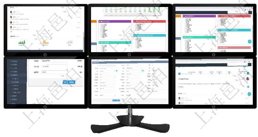 項(xiàng)目管理軟件市場營銷管理總經(jīng)理儀表盤市場管理包括：創(chuàng)意、試驗(yàn)、市場、產(chǎn)品4類前端活動與項(xiàng)目、收項(xiàng)目管理軟件財務(wù)核算管理總經(jīng)理儀表盤可以查看預(yù)算項(xiàng)目進(jìn)度表，包括每個預(yù)算項(xiàng)目不同預(yù)算子項(xiàng)目進(jìn)度項(xiàng)目管理軟件財務(wù)核算管理總經(jīng)理儀表盤可以查看1個月日均收入、1個月日均支出、1個月日均應(yīng)收、1在項(xiàng)目管理軟件人力資源管理模塊，創(chuàng)建員工監(jiān)督時填寫監(jiān)督計(jì)劃、項(xiàng)次、原因、監(jiān)督項(xiàng)目、監(jiān)督方式、檢在項(xiàng)目管理軟件財務(wù)管理模塊修改銀行流水的時候可以編輯修改字段信息：批次代碼、序號、導(dǎo)入時間、單項(xiàng)目管理軟件人力資源管理總經(jīng)理儀表盤可以查看公司發(fā)展里程碑、公司事件時間線、銷售經(jīng)理業(yè)績統(tǒng)計(jì)、