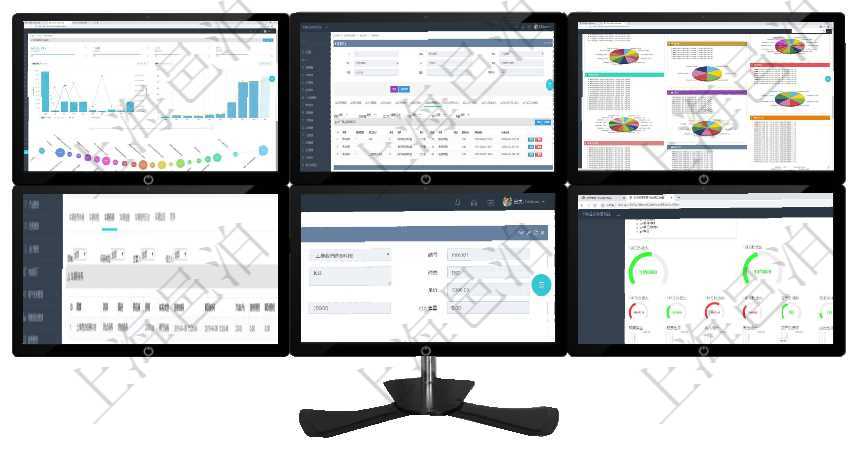 項(xiàng)目管理軟件商業(yè)計(jì)劃管理總經(jīng)理儀表盤(pán)可以查看本月利潤(rùn)總額完成進(jìn)度、新客戶(hù)聯(lián)系更新、新訂單增長(zhǎng)、在項(xiàng)目管理軟件MES生產(chǎn)制造管理系統(tǒng)查詢(xún)加工明細(xì)信息時(shí)，還返回了關(guān)聯(lián)的加工執(zhí)行租用日志：租用配項(xiàng)目管理軟件投資組合管理總經(jīng)理儀表盤(pán)可以查看投資組合虛擬基金池進(jìn)度表，包括每個(gè)組合不同資產(chǎn)基金在項(xiàng)目管理軟件車(chē)輛管理系統(tǒng)查詢(xún)車(chē)輛信息還會(huì)返回關(guān)聯(lián)的車(chē)輛保養(yǎng)信息：名稱(chēng)、描述、供應(yīng)商、價(jià)格、保項(xiàng)目管理軟件采購(gòu)管理模塊原料明細(xì)查詢(xún)還可以關(guān)聯(lián)查詢(xún)更多相關(guān)資料，比如原料的所有入庫(kù)信息：流水號(hào)項(xiàng)目管理軟件財(cái)務(wù)核算管理總經(jīng)理儀表盤(pán)可以調(diào)控多種參數(shù)指標(biāo)：預(yù)算偏差、超值比率、收入增長(zhǎng)、支出增