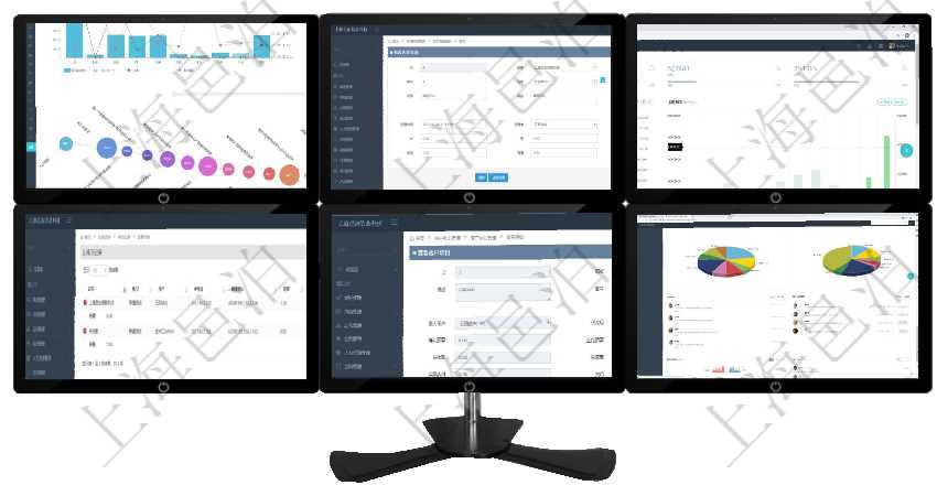 項(xiàng)目管理軟件商業(yè)計(jì)劃管理總經(jīng)理儀表盤可以查看本月利潤總額完成進(jìn)度、新客戶聯(lián)系更新、新訂單增長、在項(xiàng)目管理軟件倉儲物流管理系統(tǒng)修改庫柜容器時(shí)可以編輯修改的字段信息有：父容器、序號、倉庫、資產(chǎn)項(xiàng)目管理軟件財(cái)務(wù)核算管理總經(jīng)理儀表盤統(tǒng)計(jì)顯示本月收入、支出、應(yīng)收、應(yīng)付。整體運(yùn)營摘要圖按照水平在項(xiàng)目管理軟件在線試卷模塊查詢聯(lián)系記錄返回：公司、練習(xí)、用戶、IP地址、物理地址、進(jìn)度、域、計(jì)在項(xiàng)目管理軟件CRM客戶關(guān)系管理系統(tǒng)中，查詢客戶項(xiàng)目時(shí)除了返回實(shí)際客戶項(xiàng)目信息外，還包括客戶項(xiàng)項(xiàng)目管理軟件證券投資基金管理總經(jīng)理儀表盤可以查看業(yè)務(wù)溝通，比如投資點(diǎn)評、客戶資金，同時(shí)也可以查