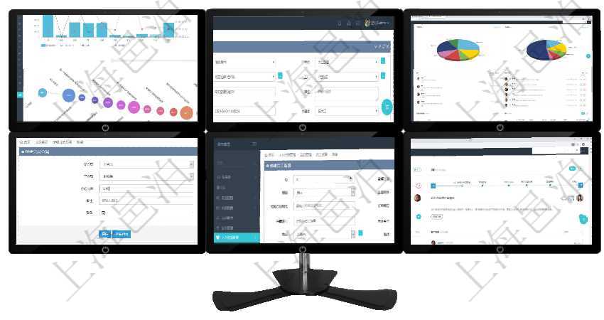 項(xiàng)目管理軟件商業(yè)計(jì)劃管理總經(jīng)理儀表盤(pán)可以查看本月利潤(rùn)總額完成進(jìn)度、新客戶(hù)聯(lián)系更新、新訂單增長(zhǎng)、在項(xiàng)目管理軟件MES生產(chǎn)制造管理系統(tǒng)可以修改設(shè)備信息：?jiǎn)挝弧⒉块T(mén)、團(tuán)隊(duì)、工廠(chǎng)、資產(chǎn)、名稱(chēng)、描述項(xiàng)目管理軟件人力資源管理總經(jīng)理儀表盤(pán)可以查看業(yè)務(wù)討論，比如業(yè)務(wù)溝通、資金流動(dòng)，同時(shí)也可以查看預(yù)項(xiàng)目管理軟件會(huì)員管理系統(tǒng)一個(gè)重要的功能就是設(shè)置不同級(jí)別的會(huì)員及銷(xiāo)售代表之間的銷(xiāo)售分潤(rùn)。銷(xiāo)售代表在項(xiàng)目管理軟件人力資源管理模塊，創(chuàng)建員工監(jiān)督時(shí)填寫(xiě)監(jiān)督計(jì)劃、項(xiàng)次、原因、監(jiān)督項(xiàng)目、監(jiān)督方式、檢項(xiàng)目管理軟件財(cái)務(wù)核算管理總經(jīng)理儀表盤(pán)可以查看公司發(fā)展里程碑、公司事件時(shí)間線(xiàn)、銷(xiāo)售經(jīng)理業(yè)績(jī)統(tǒng)計(jì)、