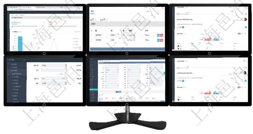 項(xiàng)目管理軟件商業(yè)計(jì)劃管理總經(jīng)理儀表盤可以查看本月利潤(rùn)總額完成進(jìn)度、新客戶聯(lián)系更新、新訂單增長(zhǎng)、在項(xiàng)目管理軟件CRM客戶關(guān)系管理系統(tǒng)里查詢市場(chǎng)細(xì)分返回的基本字段信息有：市場(chǎng)、描述、戰(zhàn)略、預(yù)計(jì)項(xiàng)目管理軟件商業(yè)計(jì)劃管理總經(jīng)理儀表盤討論區(qū)包括待處理和已批準(zhǔn)業(yè)務(wù)討論，決策、會(huì)議與行動(dòng)區(qū)包括待項(xiàng)目管理軟件人力資源管理模塊員工基本信息資料明細(xì)查詢還可以關(guān)聯(lián)查詢更多相關(guān)資料，比如員工技能明項(xiàng)目管理軟件會(huì)計(jì)管理模塊交易明細(xì)明細(xì)查詢可以范圍的信息字段有：合同、日記簿、結(jié)算、是否模板、交項(xiàng)目管理軟件商業(yè)計(jì)劃管理總經(jīng)理儀表盤討論區(qū)包括待處理和已批準(zhǔn)業(yè)務(wù)討論，決策、會(huì)議與行動(dòng)區(qū)包括待
