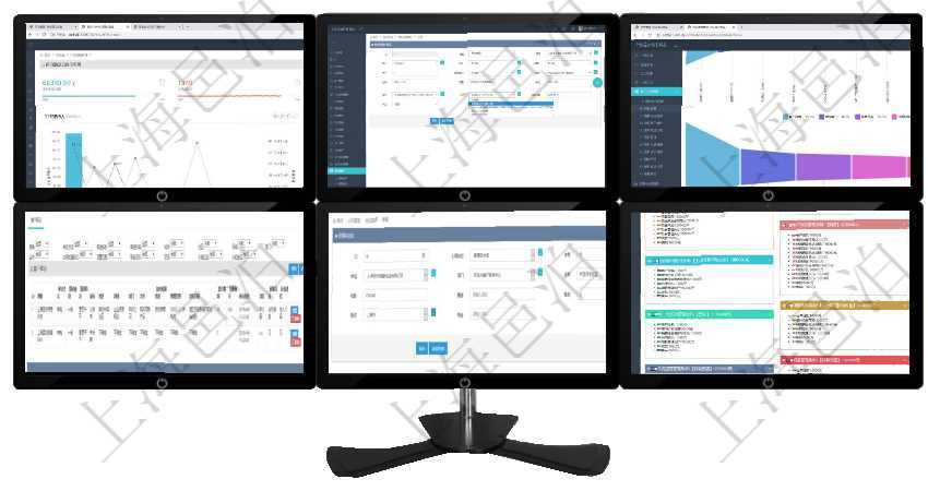 項(xiàng)目管理軟件商業(yè)計(jì)劃管理總經(jīng)理儀表盤可以查看本月利潤總額完成進(jìn)度、新客戶聯(lián)系更新、新訂單增長、通過項(xiàng)目管理軟件服務(wù)管理系統(tǒng)修改服務(wù)票證時(shí)可以修改編輯的字段信息有：單位、部門、團(tuán)隊(duì)、父票證、項(xiàng)目管理軟件市場營銷管理總經(jīng)理儀表盤銷售漏斗圖包括：(1).客戶線索;(2).意向客戶;(3)在項(xiàng)目管理軟件CRM客戶關(guān)系管理系統(tǒng)中，查看潛在客戶明細(xì)信息時(shí)可以查看的字段基本信息有：客戶名項(xiàng)目管理軟件可以為公司部門設(shè)置創(chuàng)建多個(gè)不同的崗位，創(chuàng)建崗位的時(shí)候可以填寫的信息包括：上級崗位、項(xiàng)目管理軟件市場營銷管理總經(jīng)理儀表盤銷售跟進(jìn)表包括項(xiàng)目、客戶、金額完成的進(jìn)度信息。進(jìn)度可包括2
