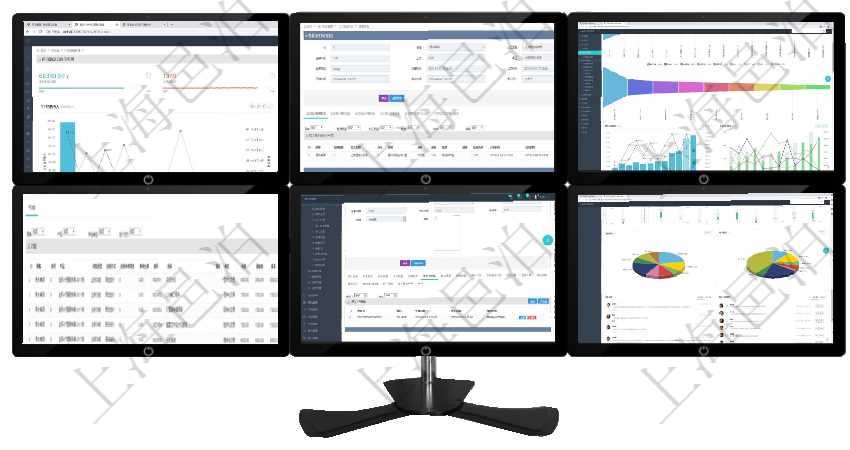 項(xiàng)目管理軟件商業(yè)計(jì)劃管理總經(jīng)理儀表盤可以查看本月利潤總額完成進(jìn)度、新客戶聯(lián)系更新、新訂單增長、在項(xiàng)目管理軟件MES生產(chǎn)制造管理系統(tǒng)查詢加工執(zhí)行日志信息時，還返回了關(guān)聯(lián)的加工執(zhí)行租用日志：租項(xiàng)目管理軟件市場營銷管理總經(jīng)理儀表盤銷售漏斗圖包括：(1).客戶線索;(2).意向客戶;(3)在項(xiàng)目管理軟件銷售報價管理系統(tǒng)查詢返回的功能報價配置信息，還包括它的子功能特性報價配置數(shù)據(jù)：序項(xiàng)目管理軟件人力資源管理模塊員工基本信息資料明細(xì)查詢還可以關(guān)聯(lián)查詢更多相關(guān)資料，比如授權(quán)書：授項(xiàng)目管理軟件證券投資基金管理總經(jīng)理儀表盤可以查看業(yè)務(wù)溝通，比如投資點(diǎn)評、客戶資金，同時也可以查