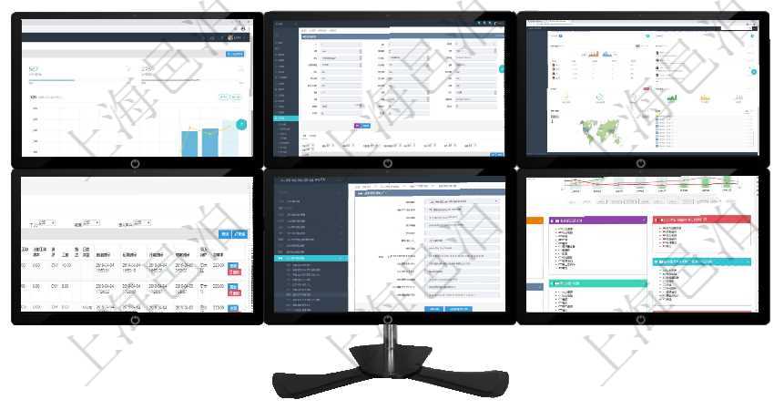 項目管理軟件商業(yè)計劃管理總經(jīng)理儀表盤可以查看本月利潤總額完成進度、新客戶聯(lián)系更新、新訂單增長、項目管理軟件會計管理模塊交易明細明細查詢可以范圍的信息字段有：合同、日記簿、結算、是否模板、交項目管理軟件期貨投資管理總經(jīng)理儀表盤可以查看銷售經(jīng)理業(yè)績、客戶支持情況、訂單簽約統(tǒng)計、機房運營在項目管理軟件MES生產(chǎn)制造管理系統(tǒng)查詢工種明細信息的時候，還會返回關聯(lián)的加工執(zhí)行工種工人日志在項目管理軟件訂單管理系統(tǒng)中，查詢客戶明細返回：客戶名稱、電話、郵箱、地址、聯(lián)系人、微信、統(tǒng)一項目管理軟件財務核算管理總經(jīng)理儀表盤財務核算圖按照水平時間軸顯示月度預算、收入、支出、開票、收