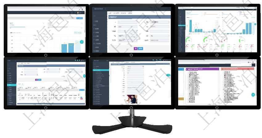 項(xiàng)目管理軟件商業(yè)計(jì)劃管理總經(jīng)理儀表盤可以查看本月利潤總額完成進(jìn)度、新客戶聯(lián)系更新、新訂單增長、在項(xiàng)目管理軟件CRM客戶關(guān)系管理系統(tǒng)中，查看潛在客戶明細(xì)信息時(shí)可以查看的字段基本信息有：客戶名項(xiàng)目管理軟件訂單管理總經(jīng)理儀表盤可以查看本月利潤總額、本月新聯(lián)系、本月新訂單、本月新用戶。通過項(xiàng)目管理軟件合同管理模塊合同分類明細(xì)查詢還可以關(guān)聯(lián)查詢更多相關(guān)資料，比如該合同類型的所有合同：在項(xiàng)目管理軟件里，用戶可以查看自己和他人的個(gè)人信息，比如：用戶名稱、姓名、省市、地址、手機(jī)、電項(xiàng)目管理軟件項(xiàng)目管理總經(jīng)理儀表盤可以查看項(xiàng)目進(jìn)度表，包括每個(gè)項(xiàng)目不同任務(wù)完成的進(jìn)度條。