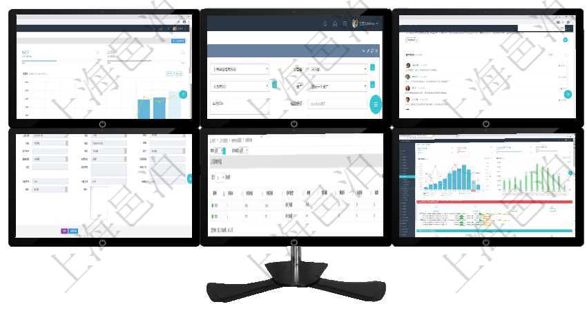 項(xiàng)目管理軟件商業(yè)計(jì)劃管理總經(jīng)理儀表盤可以查看本月利潤(rùn)總額完成進(jìn)度、新客戶聯(lián)系更新、新訂單增長(zhǎng)、在項(xiàng)目管理軟件倉(cāng)儲(chǔ)物流管理系統(tǒng)修改庫(kù)柜容器時(shí)可以編輯修改的字段信息有：父容器、序號(hào)、倉(cāng)庫(kù)、資產(chǎn)項(xiàng)目管理軟件商業(yè)計(jì)劃管理總經(jīng)理儀表盤可以查看銷售經(jīng)理績(jī)效與客戶支持情況，同時(shí)還可以查看訂單統(tǒng)計(jì)項(xiàng)目管理軟件人力資源管理模塊員工基本信息資料明細(xì)查詢還可以關(guān)聯(lián)查詢更多相關(guān)資料，比如負(fù)責(zé)過的監(jiān)在項(xiàng)目管理軟件工作流管理系統(tǒng)查詢返回表單字段列表時(shí)返回的字段信息有：表單、字段ID、字段代碼、項(xiàng)目管理軟件現(xiàn)貨管理總經(jīng)理儀表盤統(tǒng)計(jì)顯示本月采購(gòu)金額、銷售金額、新簽合同、期貨對(duì)沖。業(yè)務(wù)運(yùn)營(yíng)摘