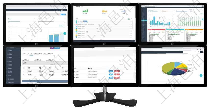 項(xiàng)目管理軟件商業(yè)計(jì)劃管理總經(jīng)理儀表盤可以查看本月利潤(rùn)總額完成進(jìn)度、新客戶聯(lián)系更新、新訂單增長(zhǎng)、項(xiàng)目管理軟件人力資源管理總經(jīng)理儀表盤可以查看銷售經(jīng)理業(yè)績(jī)統(tǒng)計(jì)、客戶支持情況、訂單統(tǒng)計(jì)及機(jī)房運(yùn)營(yíng)項(xiàng)目管理軟件證券投資基金管理總經(jīng)理儀表盤統(tǒng)計(jì)顯示本月管理資金規(guī)模、新增客戶、客戶留存率、投資增在項(xiàng)目管理軟件MES生產(chǎn)制造管理系統(tǒng)查看工廠信息時(shí)除了返回工廠信息，同時(shí)返回關(guān)聯(lián)的加工信息：?jiǎn)雾?xiàng)目管理軟件項(xiàng)目管理模塊任務(wù)維護(hù)明細(xì)查詢還可以關(guān)聯(lián)查詢更多相關(guān)資料，比如任務(wù)附件文檔資料，可以項(xiàng)目管理軟件證券投資基金管理總經(jīng)理儀表盤可以查看業(yè)務(wù)溝通，比如投資點(diǎn)評(píng)、客戶資金，同時(shí)也可以查