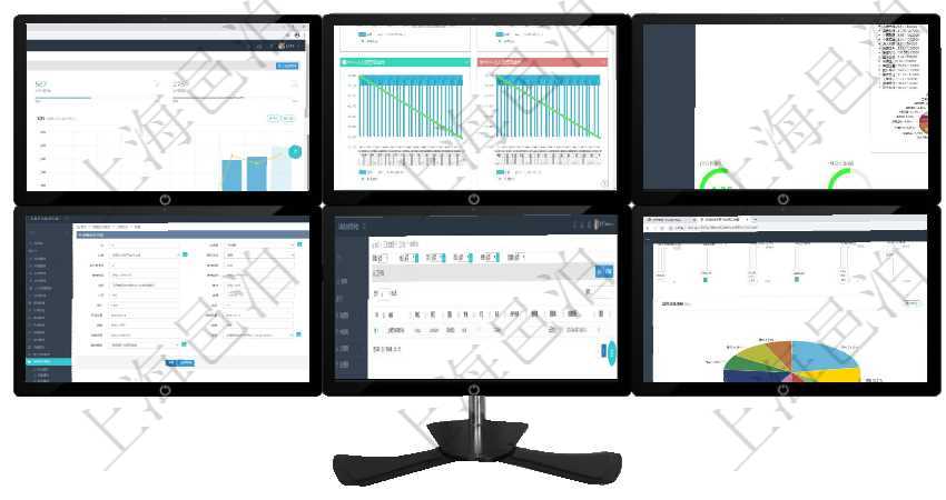 項目管理軟件商業(yè)計劃管理總經(jīng)理儀表盤可以查看本月利潤總額完成進度、新客戶聯(lián)系更新、新訂單增長、項目管理軟件商業(yè)計劃管理總經(jīng)理儀表盤商業(yè)計劃現(xiàn)金流量表則動態(tài)顯示公司運營中不同投資項目商業(yè)計劃項目管理軟件證券投資基金管理總經(jīng)理儀表盤可以查看基金進度表，包括每個基金持倉比率、年化收益、最通過項目管理軟件銷售報價管理系統(tǒng)創(chuàng)建訂單報價項目的時候可以選擇或者填寫父項目、訂單、報價方法、在項目管理軟件工作流管理系統(tǒng)查詢工作流列表返回單位、部門、團隊、表單、序號、名稱、用戶列表、組項目管理軟件投資組合管理總經(jīng)理儀表盤可以查看業(yè)務溝通，比如投資業(yè)務、資金客戶，同時也可以查看風