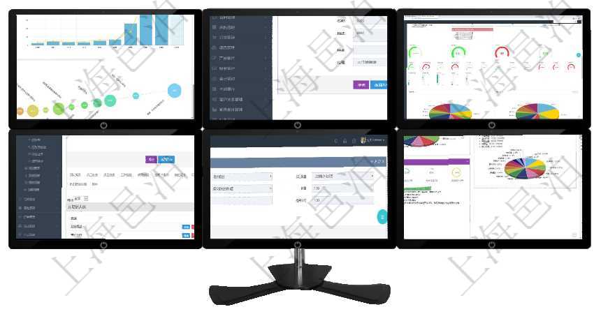 項目管理軟件商業(yè)計劃管理總經(jīng)理儀表盤可以查看本月利潤總額完成進度、新客戶聯(lián)系更新、新訂單增長、項目管理軟件可以查看工廠明細信息，比如：單位、部門、團隊、編號、名稱、描述、種類、經(jīng)理等。項目管理軟件固定資產(chǎn)管理總經(jīng)理儀表盤可以查看1個月日均資產(chǎn)、折舊率、利用率、故障率、1年月均資項目管理軟件人力資源管理模塊員工基本信息資料明細查詢還可以關(guān)聯(lián)查詢更多相關(guān)資料，比如參加過的培在項目管理軟件MES生產(chǎn)制造管理系統(tǒng)查詢加工租用配置信息時，還返回了關(guān)聯(lián)的加工執(zhí)行租用日志：加項目管理軟件證券投資基金管理總經(jīng)理儀表盤可以查看基金進度表，包括每個基金持倉比率、年化收益、最