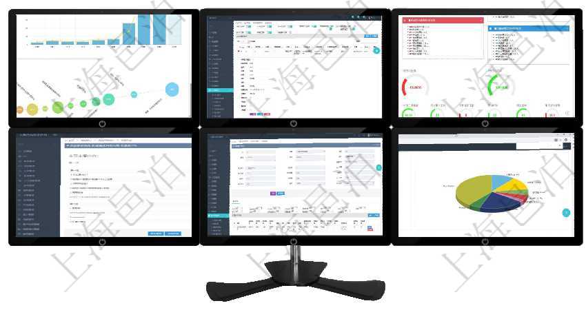 項目管理軟件商業(yè)計劃管理總經理儀表盤可以查看本月利潤總額完成進度、新客戶聯(lián)系更新、新訂單增長、在項目管理軟件會計管理系統(tǒng)里，可通過交易明細維護列表返回的信息有合同、日記簿、結算、是否模板、項目管理軟件人力資源管理總經理儀表盤可以查看人力項目進度表，包括每個公司不同部門部門年度目標進在項目管理軟件調查問卷模塊，參加調查的時候，問題與選項列表按照頁面分頁列出，每個頁面里可分成多在項目管理軟件CRM客戶關系管理系統(tǒng)中，查詢客戶項目時除了返回實際客戶項目信息外，還包括客戶項項目管理軟件證券投資基金管理總經理儀表盤可以查看業(yè)務溝通，比如投資點評、客戶資金，同時也可以查