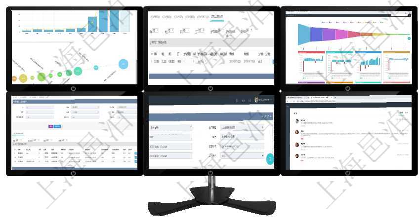 項(xiàng)目管理軟件商業(yè)計(jì)劃管理總經(jīng)理儀表盤可以查看本月利潤(rùn)總額完成進(jìn)度、新客戶聯(lián)系更新、新訂單增長(zhǎng)、在項(xiàng)目管理軟件MES生產(chǎn)制造管理系統(tǒng)查詢加工執(zhí)行日志信息時(shí)，還返回了關(guān)聯(lián)的生產(chǎn)加工工序執(zhí)行日志項(xiàng)目管理軟件風(fēng)險(xiǎn)投資基金管理總經(jīng)理儀表盤投資漏斗圖包括：項(xiàng)目篩選、資金募集、項(xiàng)目對(duì)接、盡職調(diào)查在項(xiàng)目管理軟件MES生產(chǎn)制造管理系統(tǒng)查詢加工設(shè)備維護(hù)信息時(shí)，還返回了關(guān)聯(lián)的加工執(zhí)行設(shè)備日志：加在項(xiàng)目管理軟件MES生產(chǎn)制造管理系統(tǒng)查詢加工執(zhí)行日志信息時(shí)，還返回了關(guān)聯(lián)的加工執(zhí)行產(chǎn)品日志：產(chǎn)項(xiàng)目管理軟件市場(chǎng)營(yíng)銷管理總經(jīng)理儀表盤市場(chǎng)管理包括：創(chuàng)意、試驗(yàn)、市場(chǎng)、產(chǎn)品4類前端活動(dòng)與項(xiàng)目、收
