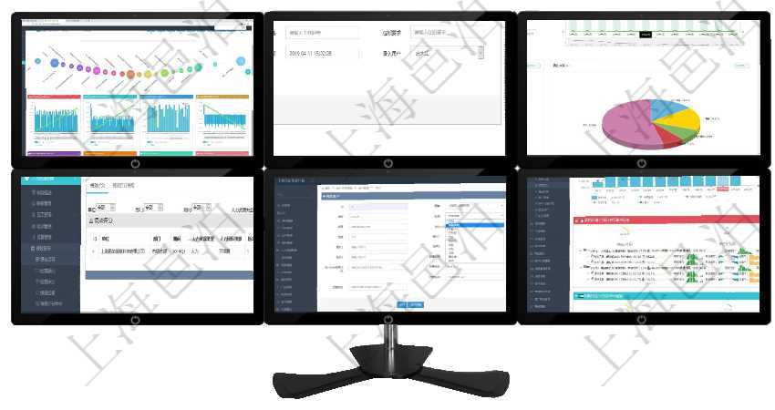 項目管理軟件商業(yè)計劃管理總經(jīng)理儀表盤商業(yè)計劃時間線可以動態(tài)顯示公司發(fā)展歷史上的關(guān)鍵事件。現(xiàn)金流通過項目管理軟件人力資源管理可以修改職位描述信息，比如：單位、部門、標(biāo)題、優(yōu)先級、描述、年薪下項目管理軟件期貨投資管理總經(jīng)理儀表盤統(tǒng)計顯示本月管理收入、管理支出、投資盈虧、組合盈虧。賬戶資在項目管理軟件里，人力資源管理模塊可以查詢績效項目明細(xì)信息，比如：單位、部門、團(tuán)隊、名稱、描述在項目管理軟件CRM客戶關(guān)系管理系統(tǒng)中，修改客戶的時候可以編輯修改的字段信息有：客戶名稱、客戶項目管理軟件現(xiàn)貨管理總經(jīng)理儀表盤統(tǒng)計顯示本月采購金額、銷售金額、新簽合同、期貨對沖。業(yè)務(wù)運營摘