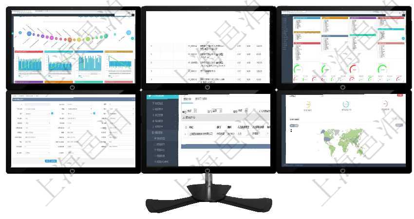 項(xiàng)目管理軟件商業(yè)計(jì)劃管理總經(jīng)理儀表盤(pán)商業(yè)計(jì)劃時(shí)間線可以動(dòng)態(tài)顯示公司發(fā)展歷史上的關(guān)鍵事件?，F(xiàn)金流在項(xiàng)目管理軟件銷(xiāo)售報(bào)價(jià)管理系統(tǒng)中查詢報(bào)價(jià)項(xiàng)目維護(hù)信息后返回報(bào)價(jià)項(xiàng)目明細(xì)：訂單、報(bào)價(jià)方法、定價(jià)方項(xiàng)目管理軟件財(cái)務(wù)核算管理總經(jīng)理儀表盤(pán)可以查看1個(gè)月日均收入、1個(gè)月日均支出、1個(gè)月日均應(yīng)收、1在項(xiàng)目管理軟件財(cái)務(wù)管理模塊修改銀行流水的時(shí)候可以編輯修改字段信息：批次代碼、序號(hào)、導(dǎo)入時(shí)間、單在項(xiàng)目管理軟件里，人力資源管理模塊可以查詢績(jī)效項(xiàng)目明細(xì)信息，比如：?jiǎn)挝弧⒉块T(mén)、團(tuán)隊(duì)、名稱(chēng)、描述項(xiàng)目管理軟件商業(yè)計(jì)劃管理總經(jīng)理儀表盤(pán)可以查看銷(xiāo)售經(jīng)理績(jī)效與客戶支持情況，同時(shí)還可以查看訂單統(tǒng)計(jì)