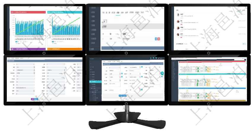 項目管理軟件商業(yè)計劃管理總經理儀表盤商業(yè)計劃時間線可以動態(tài)顯示公司發(fā)展歷史上的關鍵事件。現金流項目管理軟件合同管理模塊合同明細查詢還可以關聯查詢更多相關資料，比如合同操作行動、完成時間等。項目管理軟件人力資源管理總經理儀表盤可以查看業(yè)務討論，比如業(yè)務溝通、資金流動，同時也可以查看預項目管理軟件會計管理模塊交易明細明細查詢還可以關聯查詢更多相關資料，比如交易發(fā)票：交易、發(fā)票、項目管理軟件人力資源管理可以修改維護團隊信息，比如：上級團隊、序號、名稱、代碼、描述、財務人、項目管理軟件現貨管理總經理儀表盤可以查看現貨合同跟蹤進度表及對沖比率，包括每個框架合同及子合同