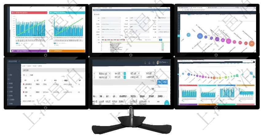 項(xiàng)目管理軟件商業(yè)計(jì)劃管理總經(jīng)理儀表盤商業(yè)計(jì)劃時(shí)間線可以動(dòng)態(tài)顯示公司發(fā)展歷史上的關(guān)鍵事件?，F(xiàn)金流在項(xiàng)目管理軟件項(xiàng)目管理系統(tǒng)中，查詢?nèi)蝿?wù)信息返回：父任務(wù)、任務(wù)標(biāo)題、描述、所有者、是否顯示在任務(wù)項(xiàng)目管理軟件商業(yè)計(jì)劃管理總經(jīng)理儀表盤商業(yè)計(jì)劃時(shí)間線可以動(dòng)態(tài)顯示公司發(fā)展歷史上的關(guān)鍵事件?，F(xiàn)金流在項(xiàng)目管理軟件在線試卷模塊查詢聯(lián)系記錄返回：公司、練習(xí)、用戶、IP地址、物理地址、進(jìn)度、域、計(jì)在項(xiàng)目管理軟件CRM客戶關(guān)系管理系統(tǒng)中查詢返回的客戶拜訪列表字段信息有：潛在客戶、來(lái)訪方式、跟項(xiàng)目管理軟件商業(yè)計(jì)劃管理總經(jīng)理儀表盤商業(yè)計(jì)劃時(shí)間線可以動(dòng)態(tài)顯示公司發(fā)展歷史上的關(guān)鍵事件。現(xiàn)金流