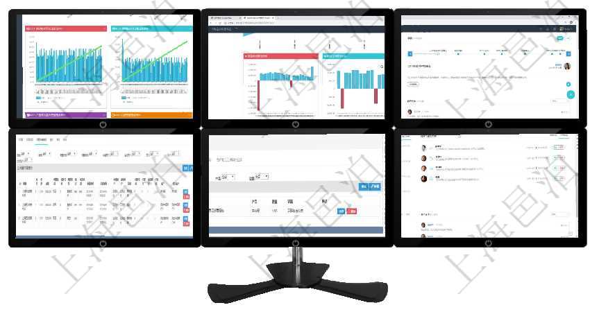 項(xiàng)目管理軟件商業(yè)計(jì)劃管理總經(jīng)理儀表盤(pán)商業(yè)計(jì)劃時(shí)間線(xiàn)可以動(dòng)態(tài)顯示公司發(fā)展歷史上的關(guān)鍵事件?，F(xiàn)金流項(xiàng)目管理軟件風(fēng)險(xiǎn)投資基金管理總經(jīng)理儀表盤(pán)投資項(xiàng)目現(xiàn)金流圖包括所有投資項(xiàng)目的現(xiàn)金流入流出，紅色為項(xiàng)目管理軟件訂單管理總經(jīng)理儀表盤(pán)可以查看公司發(fā)展里程碑與公司關(guān)鍵事件時(shí)間線(xiàn)。銷(xiāo)售經(jīng)理統(tǒng)計(jì)表列出項(xiàng)目管理軟件財(cái)務(wù)管理模塊預(yù)算維護(hù)明細(xì)查詢(xún)還可以關(guān)聯(lián)查詢(xún)更多相關(guān)資料，比如預(yù)算申請(qǐng)使用：序號(hào)、貨在項(xiàng)目管理軟件MES生產(chǎn)制造管理系統(tǒng)查詢(xún)加工執(zhí)行日志信息時(shí)，還返回了關(guān)聯(lián)的加工執(zhí)行產(chǎn)品日志：產(chǎn)項(xiàng)目管理軟件證券投資基金管理總經(jīng)理儀表盤(pán)可以查看業(yè)務(wù)溝通，比如投資點(diǎn)評(píng)、客戶(hù)資金，同時(shí)也可以查