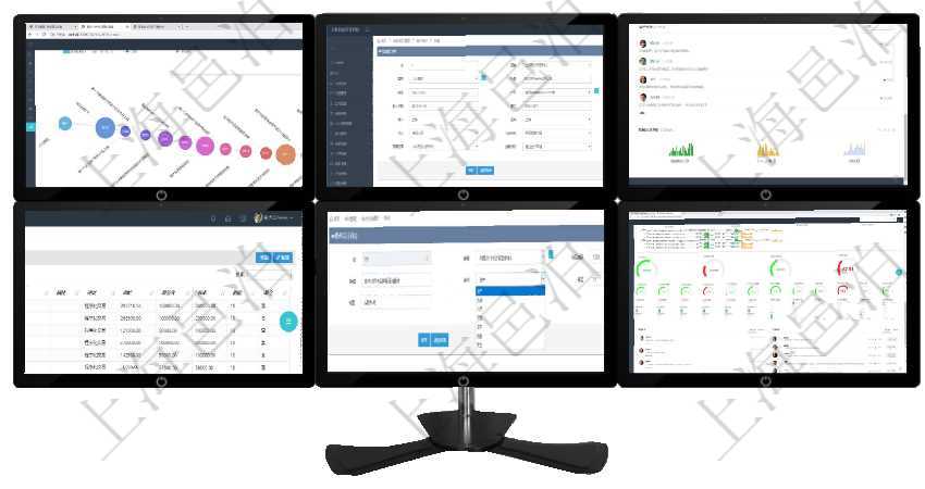 項目管理軟件商業(yè)計劃管理總經(jīng)理儀表盤商業(yè)計劃時間線可以動態(tài)顯示公司發(fā)展歷史上的關(guān)鍵事件?，F(xiàn)金流在項目管理軟件銷售報價管理系統(tǒng)可以創(chuàng)建客戶的訂單，創(chuàng)建訂單時需要填寫的信息有：銷售編號、標題、項目管理軟件市場營銷管理總經(jīng)理儀表盤市場管理包括：創(chuàng)意、試驗、市場、產(chǎn)品4類前端活動與項目、收通過項目管理軟件銷售報價管理系統(tǒng)可以查詢維護報價產(chǎn)品信息：產(chǎn)品編號、產(chǎn)品名稱、產(chǎn)品描述、產(chǎn)品種在項目管理軟件會計管理模塊修改會計科目的時候可以編輯修改的字段有：套賬、科目編碼、描述、類型、項目管理軟件現(xiàn)貨管理總經(jīng)理儀表盤可以查看1個月日均采購、1個月日均銷售、1個月日均貨運、1個月