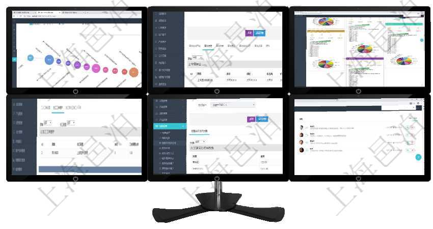 項(xiàng)目管理軟件商業(yè)計(jì)劃管理總經(jīng)理儀表盤(pán)商業(yè)計(jì)劃時(shí)間線可以動(dòng)態(tài)顯示公司發(fā)展歷史上的關(guān)鍵事件?，F(xiàn)金流在項(xiàng)目管理軟件車輛管理系統(tǒng)查詢車輛信息還會(huì)返回關(guān)聯(lián)的車輛保險(xiǎn)信息：名稱、描述、供應(yīng)商、價(jià)格、類項(xiàng)目管理軟件證券投資基金管理總經(jīng)理儀表盤(pán)可以查看基金進(jìn)度表，包括每個(gè)基金持倉(cāng)比率、年化收益、最在項(xiàng)目管理軟件MES生產(chǎn)制造管理系統(tǒng)查詢工種明細(xì)信息的時(shí)候，還會(huì)返回關(guān)聯(lián)的加工工種維護(hù)信息：加通過(guò)項(xiàng)目管理軟件財(cái)務(wù)管理模塊可以維護(hù)和查詢預(yù)算申請(qǐng)使用明細(xì)信息，比如：預(yù)算、序號(hào)、貨幣單位、申項(xiàng)目管理軟件市場(chǎng)營(yíng)銷管理總經(jīng)理儀表盤(pán)市場(chǎng)管理包括：創(chuàng)意、試驗(yàn)、市場(chǎng)、產(chǎn)品4類前端活動(dòng)與項(xiàng)目、收