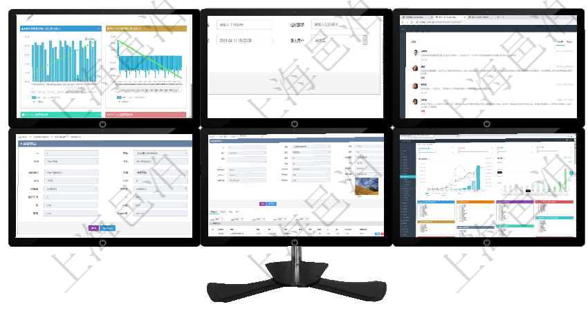 項目管理軟件商業(yè)計劃管理總經(jīng)理儀表盤商業(yè)計劃時間線可以動態(tài)顯示公司發(fā)展歷史上的關(guān)鍵事件。現(xiàn)金流通過項目管理軟件人力資源管理可以修改職位描述信息，比如：單位、部門、標(biāo)題、優(yōu)先級、描述、年薪下項目管理軟件商業(yè)計劃管理總經(jīng)理儀表盤討論區(qū)包括待處理和已批準(zhǔn)業(yè)務(wù)討論，決策、會議與行動區(qū)包括待在項目管理軟件倉儲物流管理系統(tǒng)查詢物品返回的明細(xì)字段信息有：資產(chǎn)、物資、名稱、描述、編碼標(biāo)識、在項目管理軟件房地產(chǎn)管理系統(tǒng)中查詢房地產(chǎn)明細(xì)信息除了返回單位、部門、團(tuán)隊、名稱、描述、備注、物項目管理軟件財務(wù)核算管理總經(jīng)理儀表盤統(tǒng)計顯示本月收入、支出、應(yīng)收、應(yīng)付。整體運營摘要圖按照水平