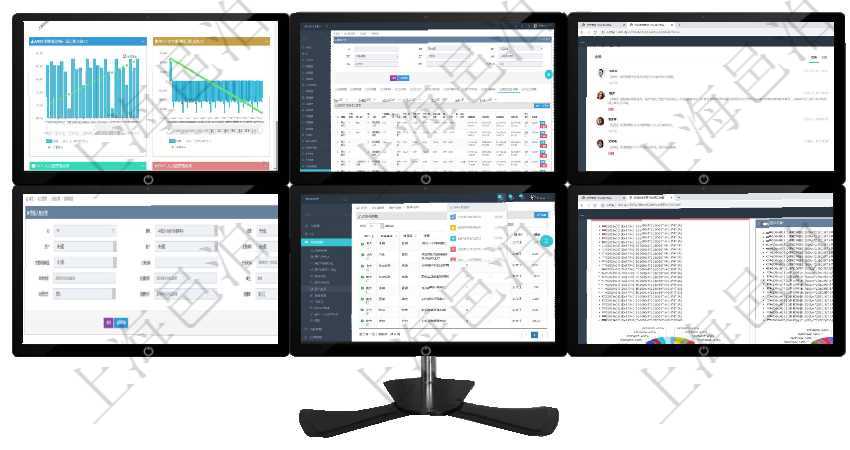 項(xiàng)目管理軟件商業(yè)計(jì)劃管理總經(jīng)理儀表盤商業(yè)計(jì)劃時(shí)間線可以動(dòng)態(tài)顯示公司發(fā)展歷史上的關(guān)鍵事件?，F(xiàn)金流在項(xiàng)目管理軟件MES生產(chǎn)制造管理系統(tǒng)查詢加工明細(xì)信息時(shí)，還返回了關(guān)聯(lián)的加工執(zhí)行工種工人日志：工項(xiàng)目管理軟件市場營銷管理總經(jīng)理儀表盤市場管理包括：創(chuàng)意、試驗(yàn)、市場、產(chǎn)品4類前端活動(dòng)與項(xiàng)目、收項(xiàng)目管理軟件會(huì)計(jì)管理模塊入賬處理明細(xì)查詢可以返回的信息字段有：套賬、貨幣單位、用戶、賬戶、交易項(xiàng)目管理軟件使用用戶通知來實(shí)現(xiàn)系統(tǒng)與用戶之間的溝通，系統(tǒng)管理員可在用戶消息查詢頁面查詢得到所有項(xiàng)目管理軟件投資組合管理總經(jīng)理儀表盤可以查看投資組合虛擬基金池進(jìn)度表，包括每個(gè)組合不同資產(chǎn)基金