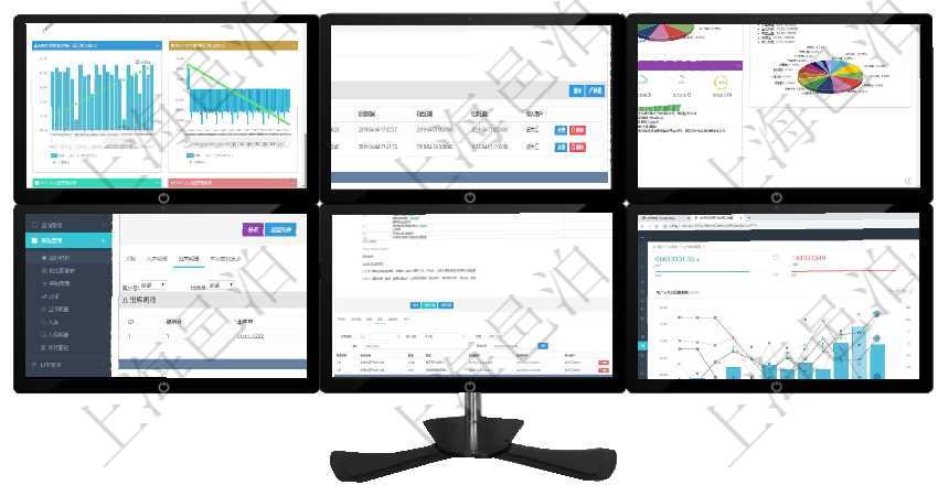 項(xiàng)目管理軟件商業(yè)計(jì)劃管理總經(jīng)理儀表盤商業(yè)計(jì)劃時(shí)間線可以動(dòng)態(tài)顯示公司發(fā)展歷史上的關(guān)鍵事件?，F(xiàn)金流在項(xiàng)目管理軟件MES生產(chǎn)制造管理系統(tǒng)中查詢生產(chǎn)計(jì)劃明細(xì)還會(huì)返回生產(chǎn)計(jì)劃執(zhí)行日志明細(xì)：周期天數(shù)、項(xiàng)目管理軟件證券投資基金管理總經(jīng)理儀表盤可以查看基金進(jìn)度表，包括每個(gè)基金持倉(cāng)比率、年化收益、最項(xiàng)目管理軟件采購(gòu)管理模塊原料明細(xì)查詢還可以關(guān)聯(lián)查詢更多相關(guān)資料，比如原料的所有出庫(kù)明細(xì)信息：流項(xiàng)目管理軟件項(xiàng)目管理模塊任務(wù)維護(hù)明細(xì)查詢還可以關(guān)聯(lián)查詢更多相關(guān)資料，比如任務(wù)日志：資源類型、統(tǒng)項(xiàng)目管理軟件生產(chǎn)制造管理總經(jīng)理儀表盤統(tǒng)計(jì)顯示本月生產(chǎn)、創(chuàng)值、成本、運(yùn)維。生產(chǎn)人力運(yùn)營(yíng)摘要圖按照