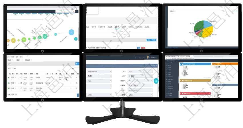 項(xiàng)目管理軟件商業(yè)計(jì)劃管理總經(jīng)理儀表盤商業(yè)計(jì)劃時(shí)間線可以動(dòng)態(tài)顯示公司發(fā)展歷史上的關(guān)鍵事件。現(xiàn)金流項(xiàng)目管理軟件人力資源管理模塊員工基本信息資料明細(xì)查詢還可以關(guān)聯(lián)查詢更多相關(guān)資料，比如負(fù)責(zé)過的監(jiān)項(xiàng)目管理軟件現(xiàn)貨管理總經(jīng)理儀表盤種類比率餅圖顯示不同品種合同金額分布?？蛻艉贤瀳D顯示不同合同在項(xiàng)目管理軟件里可通過項(xiàng)目管理系統(tǒng)查詢返回文章維護(hù)列表信息，比如：參考ID、作者、錄入時(shí)間、更項(xiàng)目管理軟件產(chǎn)品管理模塊產(chǎn)品結(jié)點(diǎn)明細(xì)查詢還可以關(guān)聯(lián)查詢更多相關(guān)資料，比如鏈接源到信息：目標(biāo)結(jié)點(diǎn)項(xiàng)目管理軟件財(cái)務(wù)核算管理總經(jīng)理儀表盤可以查看1個(gè)月日均收入、1個(gè)月日均支出、1個(gè)月日均應(yīng)收、1