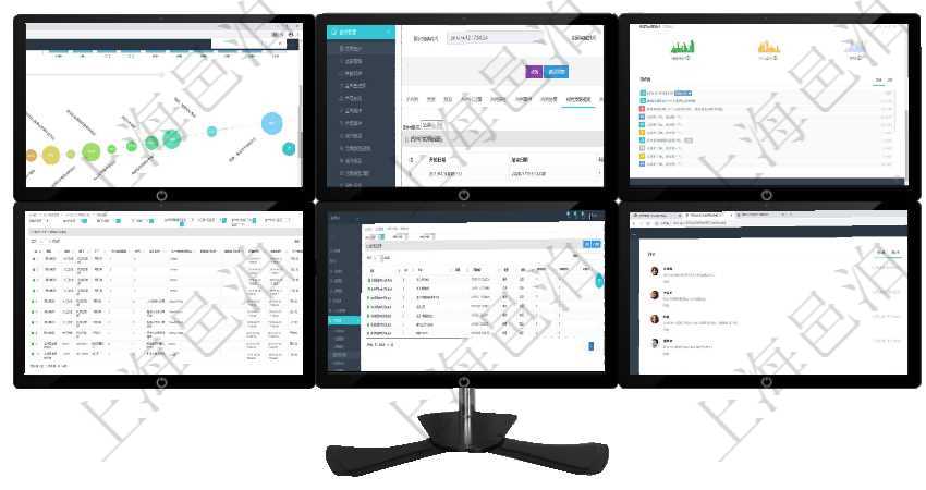 項(xiàng)目管理軟件商業(yè)計(jì)劃管理總經(jīng)理儀表盤商業(yè)計(jì)劃時(shí)間線可以動(dòng)態(tài)顯示公司發(fā)展歷史上的關(guān)鍵事件?，F(xiàn)金流項(xiàng)目管理軟件合同管理模塊合同明細(xì)查詢還可以關(guān)聯(lián)查詢更多相關(guān)資料，比如該合同的所有日記簿預(yù)測(cè)規(guī)則項(xiàng)目管理軟件商業(yè)計(jì)劃管理總經(jīng)理儀表盤可以查看銷售經(jīng)理績(jī)效與客戶支持情況，同時(shí)還可以查看訂單統(tǒng)計(jì)在項(xiàng)目管理軟件MES生產(chǎn)制造管理系統(tǒng)中查詢生產(chǎn)加工工序執(zhí)行日志列表返回：?jiǎn)挝?、部門、工廠、生產(chǎn)在項(xiàng)目管理軟件里可通過合同管理系統(tǒng)查詢返回合同日記簿信息，比如：合同、名稱、描述、日期時(shí)間、日項(xiàng)目管理軟件商業(yè)計(jì)劃管理總經(jīng)理儀表盤討論區(qū)包括待處理和已批準(zhǔn)業(yè)務(wù)討論，決策、會(huì)議與行動(dòng)區(qū)包括待