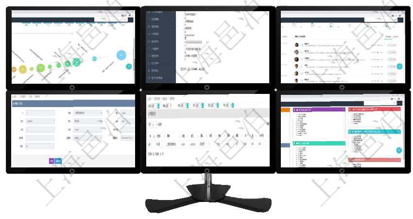 項目管理軟件商業(yè)計劃管理總經(jīng)理儀表盤商業(yè)計劃時間線可以動態(tài)顯示公司發(fā)展歷史上的關(guān)鍵事件?，F(xiàn)金流在項目管理軟件調(diào)查問卷模塊，查詢調(diào)查結(jié)果列表返回公司、調(diào)查、調(diào)查人、調(diào)查時間、IP地址、物理地項目管理軟件項目管理總經(jīng)理儀表盤可以查看業(yè)務(wù)溝通信息，比如創(chuàng)意討論、行政支持，同時也可以查看審在項目管理軟件工作流管理系統(tǒng)查詢工作流明細信息返回單位、部門、團隊、表單、序號、名稱、用戶列表在項目管理軟件房地產(chǎn)管理系統(tǒng)查詢房屋空間返回的列表字段信息有：父空間、單位、部門、團隊、序號、項目管理軟件財務(wù)核算管理總經(jīng)理儀表盤可以查看1個月日均收入、1個月日均支出、1個月日均應(yīng)收、1