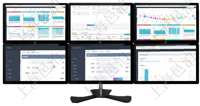 項(xiàng)目管理軟件商業(yè)計(jì)劃管理總經(jīng)理儀表盤(pán)商業(yè)計(jì)劃現(xiàn)金流量表則動(dòng)態(tài)顯示公司運(yùn)營(yíng)中不同投資項(xiàng)目商業(yè)計(jì)劃項(xiàng)目管理軟件人力資源管理模塊員工基本信息資料明細(xì)查詢(xún)還可以關(guān)聯(lián)查詢(xún)更多相關(guān)資料，比如員工工作經(jīng)項(xiàng)目管理軟件商業(yè)計(jì)劃管理總經(jīng)理儀表盤(pán)商業(yè)計(jì)劃時(shí)間線(xiàn)可以動(dòng)態(tài)顯示公司發(fā)展歷史上的關(guān)鍵事件?，F(xiàn)金流可以在項(xiàng)目管理軟件合同管理系統(tǒng)里修改維護(hù)票據(jù)信息，比如：合同、票據(jù)類(lèi)型、關(guān)聯(lián)發(fā)票、票據(jù)名稱(chēng)、描在項(xiàng)目管理軟件MES生產(chǎn)制造管理系統(tǒng)查詢(xún)加工執(zhí)行日志信息時(shí)，還返回了關(guān)聯(lián)的加工執(zhí)行工種工人日志項(xiàng)目管理軟件商業(yè)計(jì)劃管理總經(jīng)理儀表盤(pán)可以查看本月利潤(rùn)總額完成進(jìn)度、新客戶(hù)聯(lián)系更新、新訂單增長(zhǎng)、
