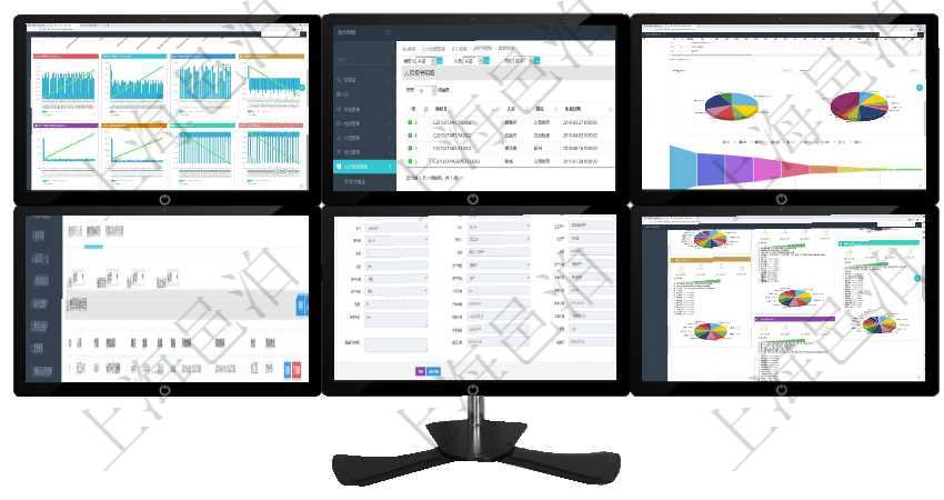 項目管理軟件商業(yè)計劃管理總經理儀表盤商業(yè)計劃現金流量表則動態(tài)顯示公司運營中不同投資項目商業(yè)計劃在項目管理軟件人力資源模塊，查詢授權書明細信息返回授權書、人員、崗位、生效日期、終止日期及授權項目管理軟件風險投資基金管理總經理儀表盤投資資金來源包括國有長期股權資本、銀行長期貸款、銀行短項目管理軟件財務管理模塊差旅申請明細查詢還可以關聯(lián)查詢更多相關資料，比如差旅報銷項目：人員、代在項目管理軟件資產管理系統(tǒng)中查詢資產配置信息，不僅返回資產配置的基本信息字段，還會返回庫柜容器項目管理軟件證券投資基金管理總經理儀表盤可以查看基金進度表，包括每個基金持倉比率、年化收益、最