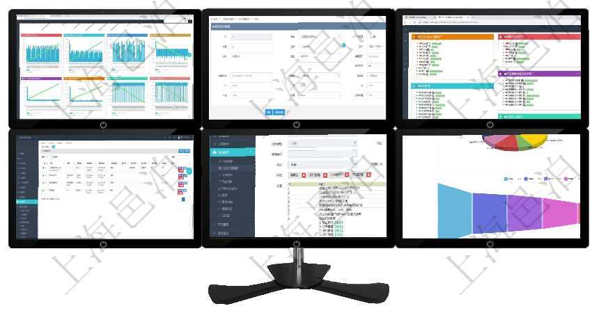 項目管理軟件商業(yè)計劃管理總經(jīng)理儀表盤商業(yè)計劃現(xiàn)金流量表則動態(tài)顯示公司運營中不同投資項目商業(yè)計劃在項目管理軟件倉儲物流管理系統(tǒng)修改庫柜容器時可以編輯修改的字段信息有：父容器、序號、倉庫、資產(chǎn)項目管理軟件生產(chǎn)制造管理總經(jīng)理儀表盤可以查看生產(chǎn)項目進度表，包括每個工廠不同產(chǎn)品生產(chǎn)目標(biāo)進度、在項目管理軟件里可通過項目管理系統(tǒng)查詢返回項目維護列表信息，比如：單位、部門、團隊、編號、名稱在項目管理軟件項目管理系統(tǒng)中，查詢?nèi)蝿?wù)信息返回：父任務(wù)、任務(wù)標(biāo)題、描述、所有者、是否顯示在任務(wù)項目管理軟件風(fēng)險投資基金管理總經(jīng)理儀表盤投資資金來源包括國有長期股權(quán)資本、銀行長期貸款、銀行短