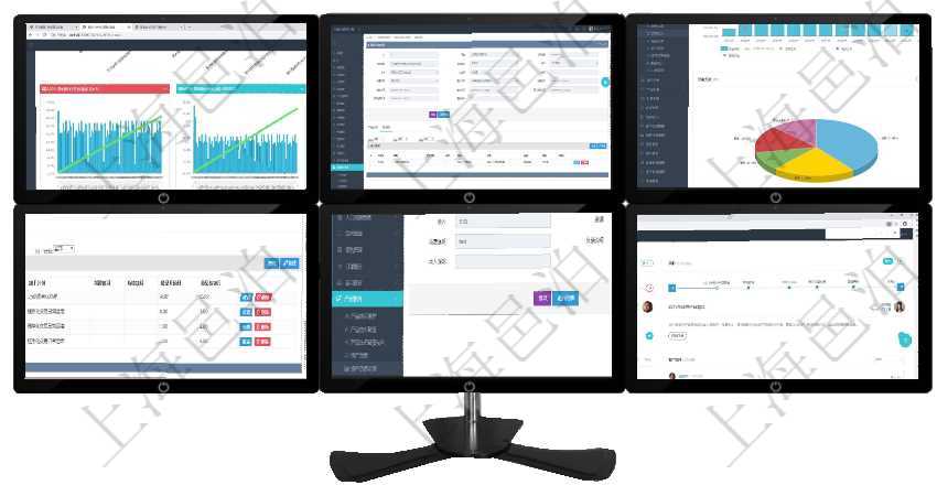 項目管理軟件商業(yè)計劃管理總經(jīng)理儀表盤商業(yè)計劃現(xiàn)金流量表則動態(tài)顯示公司運(yùn)營中不同投資項目商業(yè)計劃在項目管理軟件銷售報價管理系統(tǒng)中查詢返回的除了有銷售合同明細(xì)信息外，還包括締約條款明細(xì)：父條款項目管理軟件期貨投資管理總經(jīng)理儀表盤統(tǒng)計顯示本月管理收入、管理支出、投資盈虧、組合盈虧。賬戶資在項目管理軟件MES生產(chǎn)制造管理系統(tǒng)查看工廠信息時除了返回工廠信息，同時返回關(guān)聯(lián)的生產(chǎn)加工工序通過項目管理軟件產(chǎn)品管理模塊可以維護(hù)和查詢產(chǎn)品資產(chǎn)負(fù)債明細(xì)信息，比如：單位、部門、團(tuán)隊、名稱、項目管理軟件財務(wù)核算管理總經(jīng)理儀表盤可以查看公司發(fā)展里程碑、公司事件時間線、銷售經(jīng)理業(yè)績統(tǒng)計、