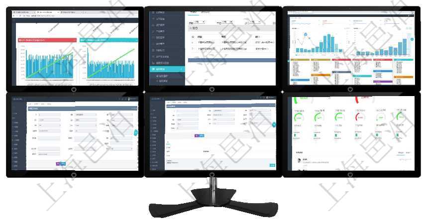項目管理軟件商業(yè)計劃管理總經(jīng)理儀表盤商業(yè)計劃現(xiàn)金流量表則動態(tài)顯示公司運營中不同投資項目商業(yè)計劃在項目管理軟件服務(wù)管理系統(tǒng)中查詢服務(wù)配置信息，不僅返回服務(wù)的基本配置信息字段，還會返回子服務(wù)的項目管理軟件倉庫管理總經(jīng)理儀表盤統(tǒng)計顯示本月的入庫件數(shù)、出庫件數(shù)、訂單金額、發(fā)貨批次。倉庫運營在項目管理軟件工作流管理系統(tǒng)查看工作流執(zhí)行明細返回單位、部門、團隊、名稱、表單、工作流、創(chuàng)建者在項目管理軟件車輛管理系統(tǒng)中查詢車輛違章明細信息除了返回車輛、備注、違章時間、違章地點、主管人項目管理軟件現(xiàn)貨管理總經(jīng)理儀表盤可以查看1個月日均采購、1個月日均銷售、1個月日均貨運、1個月