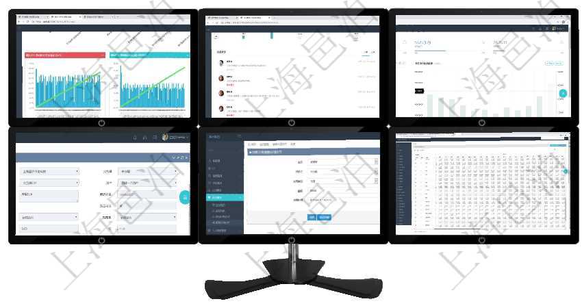 項目管理軟件商業(yè)計劃管理總經(jīng)理儀表盤商業(yè)計劃現(xiàn)金流量表則動態(tài)顯示公司運營中不同投資項目商業(yè)計劃項目管理軟件倉庫管理總經(jīng)理儀表盤可以查看業(yè)務(wù)處理信息，比如入庫、出庫處理，同時也可以查看倉庫預(yù)項目管理軟件期貨投資管理總經(jīng)理儀表盤統(tǒng)計顯示本月管理收入、管理支出、投資盈虧、組合盈虧。賬戶資在項目管理軟件倉儲物流管理系統(tǒng)中查詢庫柜容器明細信息的時候除了返回庫柜容器基本字段信息，還會返在項目管理軟件會員管理系統(tǒng)中，會員充值的時候，選擇會員，交易對手方為未分配，交易類型為充值，填項目管理軟件商業(yè)計劃管理總經(jīng)理儀表盤可以查看現(xiàn)金項目日程計劃，左邊常規(guī)信息包括現(xiàn)金項目不同層級
