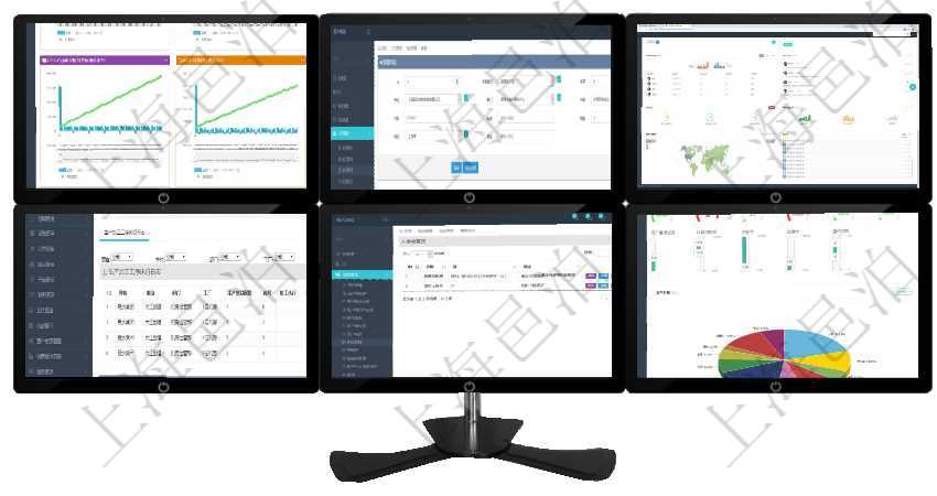 項目管理軟件商業(yè)計劃管理總經(jīng)理儀表盤商業(yè)計劃現(xiàn)金流量表則動態(tài)顯示公司運營中不同投資項目商業(yè)計劃項目管理軟件可以為公司部門設置創(chuàng)建多個不同的崗位，創(chuàng)建崗位的時候可以填寫的信息包括：上級崗位、項目管理軟件訂單管理總經(jīng)理儀表盤可以按照地圖查看不同地區(qū)的用戶與銷售訂單信息，信息流提供給用戶在項目管理軟件MES生產(chǎn)制造管理系統(tǒng)中查詢生產(chǎn)計劃執(zhí)行日志明細信息還會返回生產(chǎn)加工工序執(zhí)行日志項目管理軟件可以使用系統(tǒng)參數(shù)來配置個性化的部署，查詢系統(tǒng)參數(shù)頁面返回參數(shù)名稱、參數(shù)值及參數(shù)描述項目管理軟件固定資產(chǎn)管理總經(jīng)理儀表盤可以查看1個月日均資產(chǎn)、折舊率、利用率、故障率、1年月均資
