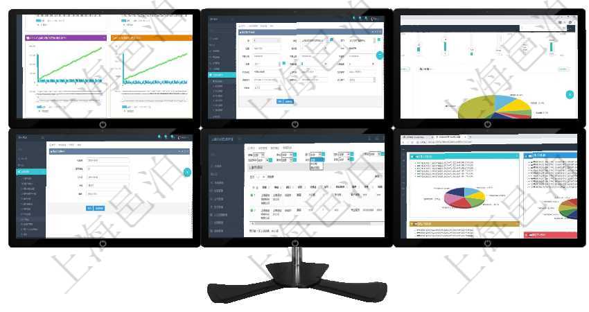 項目管理軟件商業(yè)計劃管理總經(jīng)理儀表盤商業(yè)計劃現(xiàn)金流量表則動態(tài)顯示公司運(yùn)營中不同投資項目商業(yè)計劃通過項目管理軟件人力資源管理可以修改職位描述信息，比如：單位、部門、標(biāo)題、優(yōu)先級、描述、年薪下項目管理軟件證券投資基金管理總經(jīng)理儀表盤可以查看業(yè)務(wù)溝通，比如投資點評、客戶資金，同時也可以查項目管理軟件可以通過節(jié)假日來管理自動生成的日程信息，修改節(jié)假日的時候，可以填寫與修改休息日、節(jié)項目管理軟件通過服務(wù)票證跟蹤和管理服務(wù)工作流程。通過查詢服務(wù)票證頁面可以查詢得到服務(wù)票證詳細(xì)列項目管理軟件投資組合管理總經(jīng)理儀表盤可以查看投資組合虛擬基金池進(jìn)度表，包括每個組合不同資產(chǎn)基金