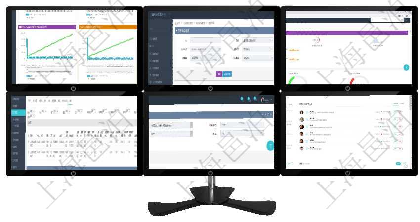 項(xiàng)目管理軟件商業(yè)計(jì)劃管理總經(jīng)理儀表盤商業(yè)計(jì)劃現(xiàn)金流量表則動(dòng)態(tài)顯示公司運(yùn)營中不同投資項(xiàng)目商業(yè)計(jì)劃在項(xiàng)目管理軟件查看倉儲(chǔ)物流管理系統(tǒng)物品移庫明細(xì)信息時(shí)返回發(fā)生時(shí)間、完成時(shí)間、操作員、物品、源容項(xiàng)目管理軟件現(xiàn)貨管理總經(jīng)理儀表盤可以查看1個(gè)月日均采購、1個(gè)月日均銷售、1個(gè)月日均貨運(yùn)、1個(gè)月對于設(shè)備類型的資產(chǎn)，在項(xiàng)目管理軟件資產(chǎn)管理系統(tǒng)中查詢資產(chǎn)配置信息，不僅返回資產(chǎn)配置的基本信息字項(xiàng)目管理軟件會(huì)計(jì)管理模塊會(huì)計(jì)科目明細(xì)查詢還可以關(guān)聯(lián)查詢更多相關(guān)資料，比如入賬模板配置：套賬、交項(xiàng)目管理軟件訂單管理總經(jīng)理儀表盤可以查看1個(gè)月日均新聯(lián)系客戶、1個(gè)月老客戶綜合滿意度、1個(gè)月日
