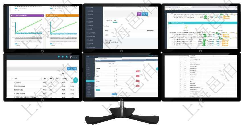 項(xiàng)目管理軟件商業(yè)計(jì)劃管理總經(jīng)理儀表盤(pán)商業(yè)計(jì)劃現(xiàn)金流量表則動(dòng)態(tài)顯示公司運(yùn)營(yíng)中不同投資項(xiàng)目商業(yè)計(jì)劃在項(xiàng)目管理軟件車(chē)輛管理系統(tǒng)查詢(xún)車(chē)輛使用申請(qǐng)明細(xì)信息還會(huì)返回關(guān)聯(lián)的附件文檔，比如申請(qǐng)單照片或者掃項(xiàng)目管理軟件現(xiàn)貨管理總經(jīng)理儀表盤(pán)可以查看現(xiàn)貨合同跟蹤進(jìn)度表及對(duì)沖比率，包括每個(gè)框架合同及子合同項(xiàng)目管理軟件里，可以通過(guò)業(yè)務(wù)單位查詢(xún)列表查詢(xún)系統(tǒng)里管理的所有公司和子公司。即可以包括集團(tuán)內(nèi)部的在項(xiàng)目管理軟件訂單管理模塊，創(chuàng)建入庫(kù)流水的時(shí)候，可以同時(shí)輸入入庫(kù)商品明細(xì)：選擇商品及填寫(xiě)數(shù)量。項(xiàng)目管理軟件風(fēng)險(xiǎn)投資基金管理總經(jīng)理儀表盤(pán)可以查看項(xiàng)目投資運(yùn)營(yíng)日程圖。圖表左邊包括投資項(xiàng)目與子項(xiàng)