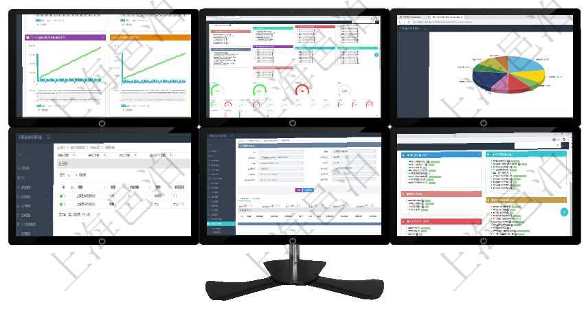 項目管理軟件商業(yè)計劃管理總經(jīng)理儀表盤商業(yè)計劃現(xiàn)金流量表則動態(tài)顯示公司運營中不同投資項目商業(yè)計劃項目管理軟件固定資產(chǎn)管理總經(jīng)理儀表盤可以查看資產(chǎn)項目進(jìn)度表，包括每個類別不同資產(chǎn)折舊進(jìn)度條、產(chǎn)項目管理軟件證券投資基金管理總經(jīng)理儀表盤可以查看業(yè)務(wù)溝通，比如投資點評、客戶資金，同時也可以查查詢項目管理軟件CRM客戶關(guān)系管理模塊目標(biāo)設(shè)置列表返回的字段信息有：目標(biāo)類型、關(guān)聯(lián)對象、期望目在項目管理軟件銷售報價管理系統(tǒng)中查詢返回的銷售合同明細(xì)信息有：合同編碼、合同名稱、合同類型、客項目管理軟件生產(chǎn)制造管理總經(jīng)理儀表盤可以查看生產(chǎn)項目進(jìn)度表，包括每個工廠不同產(chǎn)品生產(chǎn)目標(biāo)進(jìn)度、