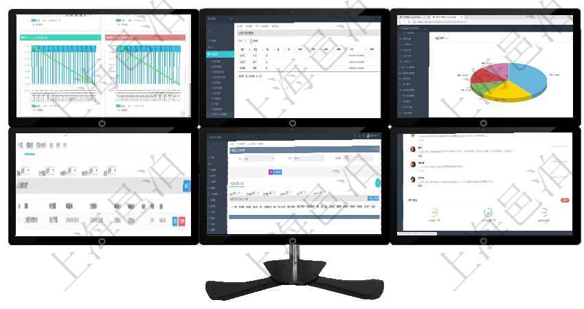 項目管理軟件商業(yè)計劃管理總經(jīng)理儀表盤商業(yè)計劃現(xiàn)金流量表則動態(tài)顯示公司運營中不同投資項目商業(yè)計劃系統(tǒng)管理員可以查詢項目管理軟件中用戶的個人信息，比如：用戶名稱、姓名、省市、地址、手機、電話、項目管理軟件期貨投資管理總經(jīng)理儀表盤資金分類餅圖顯示投機、對沖、套利、現(xiàn)金、其它分布。資金來源項目管理軟件財務管理模塊預算維護明細查詢還可以關聯(lián)查詢更多相關資料，比如預算變更：對方預算、申在項目管理軟件MES生產(chǎn)制造管理系統(tǒng)查詢工人工種設置信息的時候，還會返回關聯(lián)的加工執(zhí)行工種工人項目管理軟件投資組合管理總經(jīng)理儀表盤可以查看業(yè)務溝通，比如投資業(yè)務、資金客戶，同時也可以查看風
