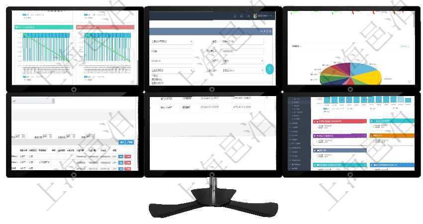 項(xiàng)目管理軟件商業(yè)計(jì)劃管理總經(jīng)理儀表盤(pán)商業(yè)計(jì)劃現(xiàn)金流量表則動(dòng)態(tài)顯示公司運(yùn)營(yíng)中不同投資項(xiàng)目商業(yè)計(jì)劃通過(guò)項(xiàng)目管理軟件CRM客戶(hù)關(guān)系管理系統(tǒng)可以編輯修改市場(chǎng)細(xì)分信息：市場(chǎng)、描述、戰(zhàn)略、預(yù)計(jì)年收入、項(xiàng)目管理軟件固定資產(chǎn)管理總經(jīng)理儀表盤(pán)可以查看1個(gè)月日均資產(chǎn)、折舊率、利用率、故障率、1年月均資項(xiàng)目管理軟件人力資源管理系統(tǒng)可以通過(guò)團(tuán)隊(duì)明細(xì)子頁(yè)面查詢(xún)得到該團(tuán)隊(duì)的子團(tuán)隊(duì)信息，比如：子團(tuán)隊(duì)名稱(chēng)在項(xiàng)目管理軟件訂單管理模塊，創(chuàng)建出庫(kù)流水的時(shí)候，可以同時(shí)輸入出庫(kù)商品明細(xì)。出庫(kù)流水信息包括：出項(xiàng)目管理軟件風(fēng)險(xiǎn)投資基金管理總經(jīng)理儀表盤(pán)統(tǒng)計(jì)顯示本月投資、變現(xiàn)、收入、支出。基金運(yùn)營(yíng)摘要圖按照