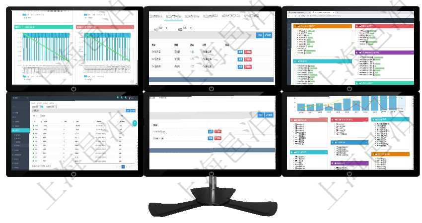 項目管理軟件商業(yè)計劃管理總經理儀表盤商業(yè)計劃現(xiàn)金流量表則動態(tài)顯示公司運營中不同投資項目商業(yè)計劃在項目管理軟件MES生產制造管理系統(tǒng)查詢加工明細信息時，還返回了關聯(lián)的加工執(zhí)行原料日志：原料配項目管理軟件生產制造管理總經理儀表盤可以查看生產項目進度表，包括每個工廠不同產品生產目標進度、在項目管理軟件中查詢區(qū)域地點的時候，返回的字段信息有：ID、父區(qū)域、序號、區(qū)域名稱、創(chuàng)建時間、項目管理軟件會計管理模塊賬戶明細查詢還可以關聯(lián)查詢更多相關資料，比如賬戶余額信息：貨幣單位、最項目管理軟件倉庫管理總經理儀表盤統(tǒng)計顯示本月的入庫件數(shù)、出庫件數(shù)、訂單金額、發(fā)貨批次。倉庫運營