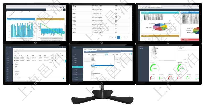 項目管理軟件商業(yè)計劃管理總經理儀表盤商業(yè)計劃現(xiàn)金流量表則動態(tài)顯示公司運營中不同投資項目商業(yè)計劃在項目管理軟件中查詢區(qū)域地點的時候，返回的字段信息有：ID、父區(qū)域、序號、區(qū)域名稱、創(chuàng)建時間、項目管理軟件投資組合管理總經理儀表盤可以查看投資組合虛擬基金池進度表，包括每個組合不同資產基金在項目管理軟件調查問卷模塊，查詢調查結果列表返回公司、調查、調查人、調查時間、IP地址、物理地在項目管理軟件人力資源管理模塊，創(chuàng)建培訓人員時選擇具體的培訓項目及人員。項目管理軟件財務核算管理總經理儀表盤可以查看1個月日均收入、1個月日均支出、1個月日均應收、1