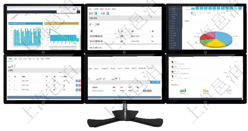 項(xiàng)目管理軟件商業(yè)計(jì)劃管理總經(jīng)理儀表盤(pán)商業(yè)計(jì)劃現(xiàn)金流量表則動(dòng)態(tài)顯示公司運(yùn)營(yíng)中不同投資項(xiàng)目商業(yè)計(jì)劃在項(xiàng)目管理軟件人力資源模塊，查詢監(jiān)督人員時(shí)間信息返回監(jiān)督、人員、執(zhí)行時(shí)間及備注。項(xiàng)目管理軟件期貨投資管理總經(jīng)理儀表盤(pán)統(tǒng)計(jì)顯示本月管理收入、管理支出、投資盈虧、組合盈虧。賬戶資項(xiàng)目管理軟件會(huì)計(jì)管理模塊資源單位維護(hù)查詢還可以關(guān)聯(lián)查詢更多相關(guān)資料，比如子資源單位信息：序號(hào)、項(xiàng)目管理軟件人力資源管理模塊員工基本信息資料明細(xì)查詢還可以關(guān)聯(lián)查詢更多相關(guān)資料，比如員工技能明項(xiàng)目管理軟件市場(chǎng)營(yíng)銷管理總經(jīng)理儀表盤(pán)市場(chǎng)管理包括：創(chuàng)意、試驗(yàn)、市場(chǎng)、產(chǎn)品4類前端活動(dòng)與項(xiàng)目、收